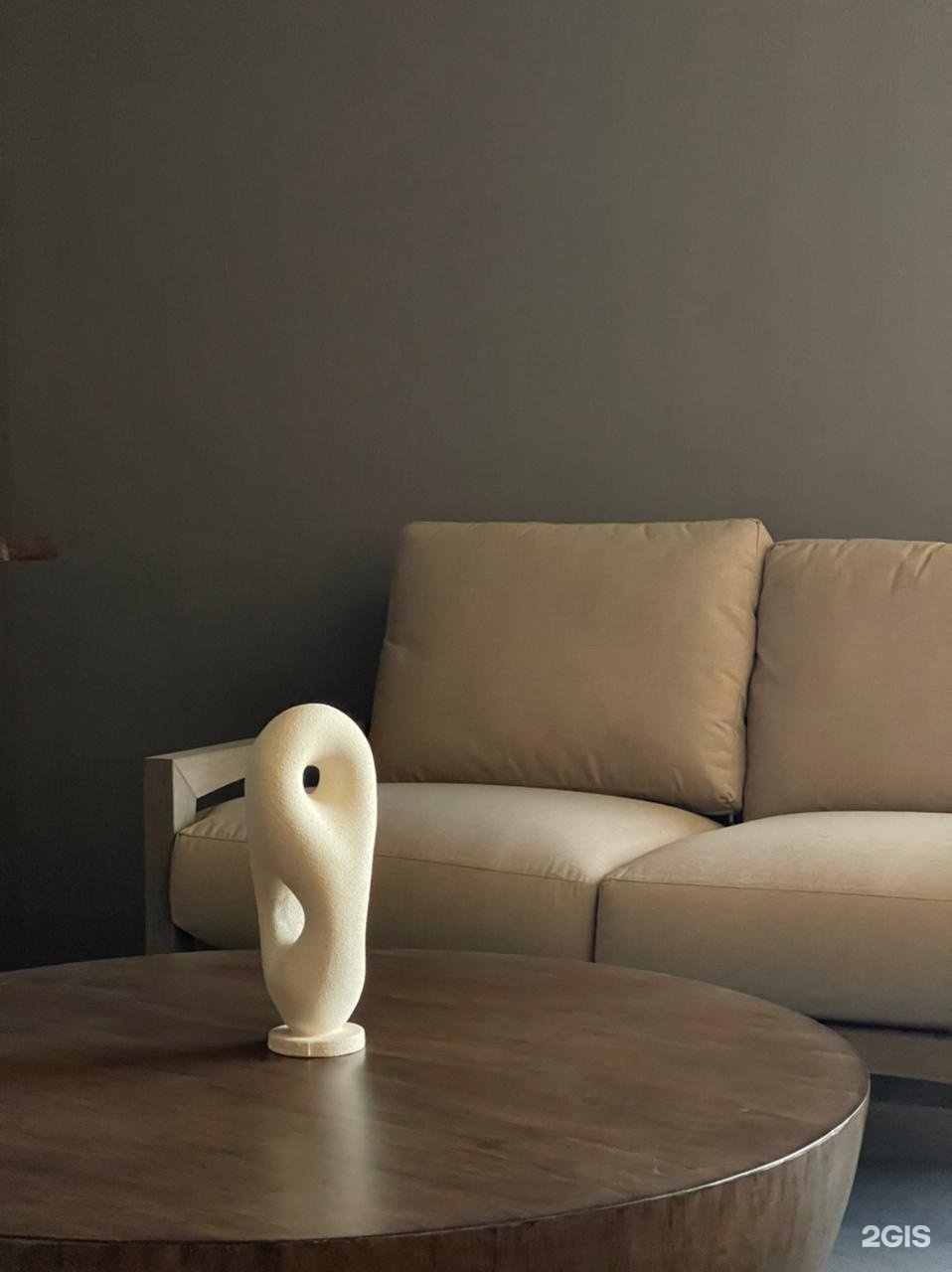 SULO SPA APARTMENTS