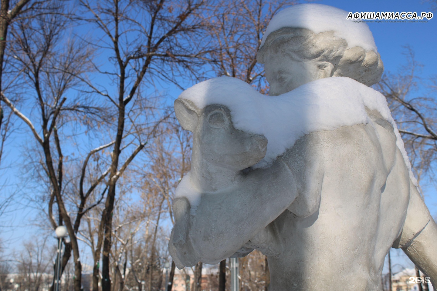 Терешкова челябинск