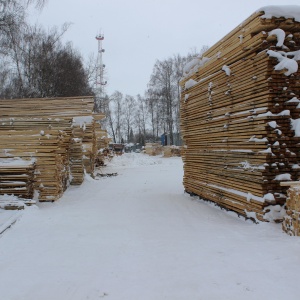 Фото от владельца ЮТВУД Корпорация Леса, магазин строительных материалов