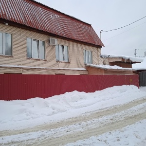 Фото от владельца Производственная компания, ИП Наумов И.А.