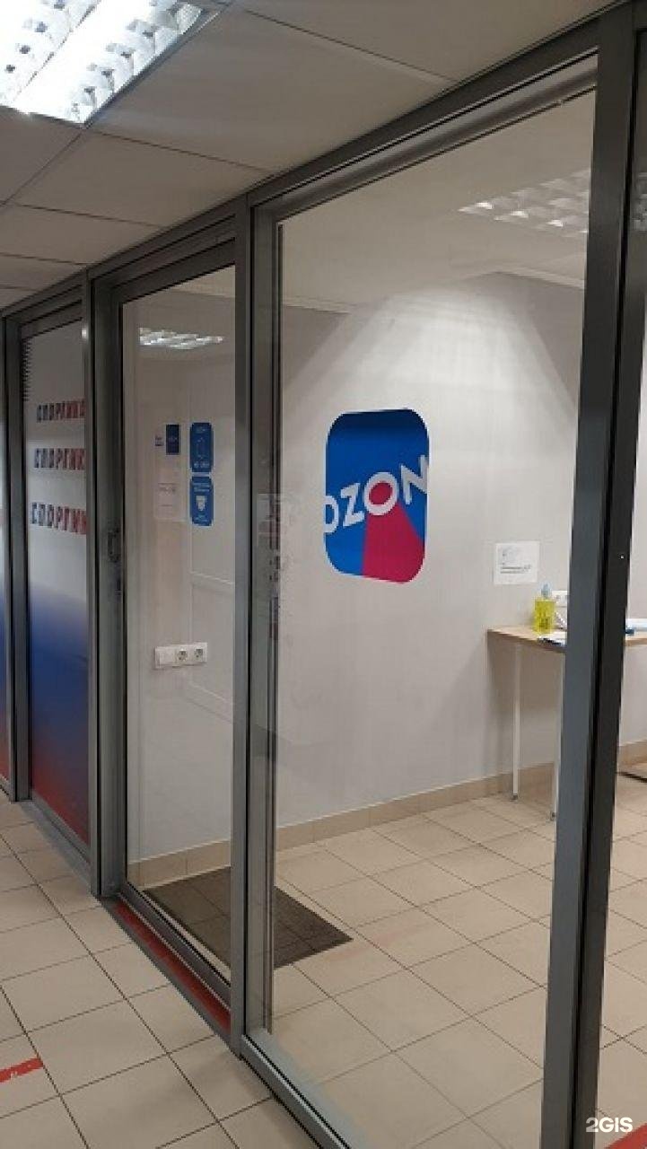 Соболевский проезд 22. Соболевский проезд 22