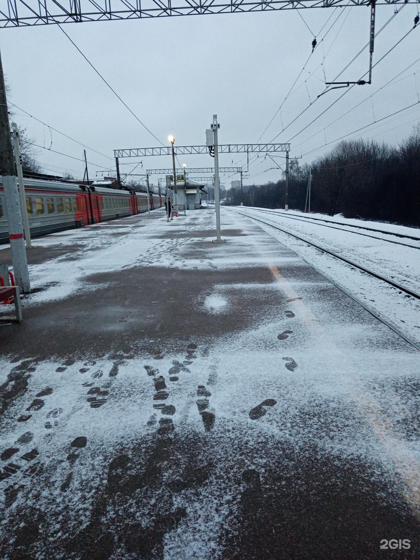Булатниково станция жд. Жд станция булатниково фото. Жд булатниково. Вокзал булатниково. Булатниково станция жд.