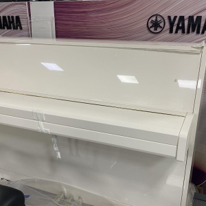 Фото от владельца Yamaha music world, магазин музыкального оборудования и инструментов