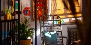 Бишкек: Хостел People Hostel & Suites
