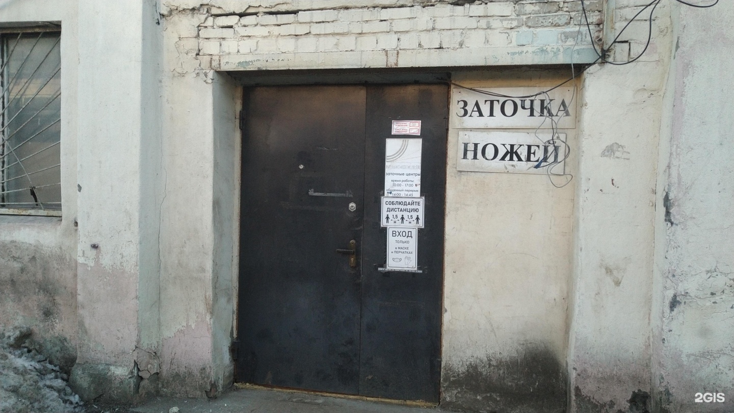 Азарова александра михайловна воронеж психиатр. Азарова татьяна михайловна. Светлана азарова. Азаров ющенко. Адрес азарова.