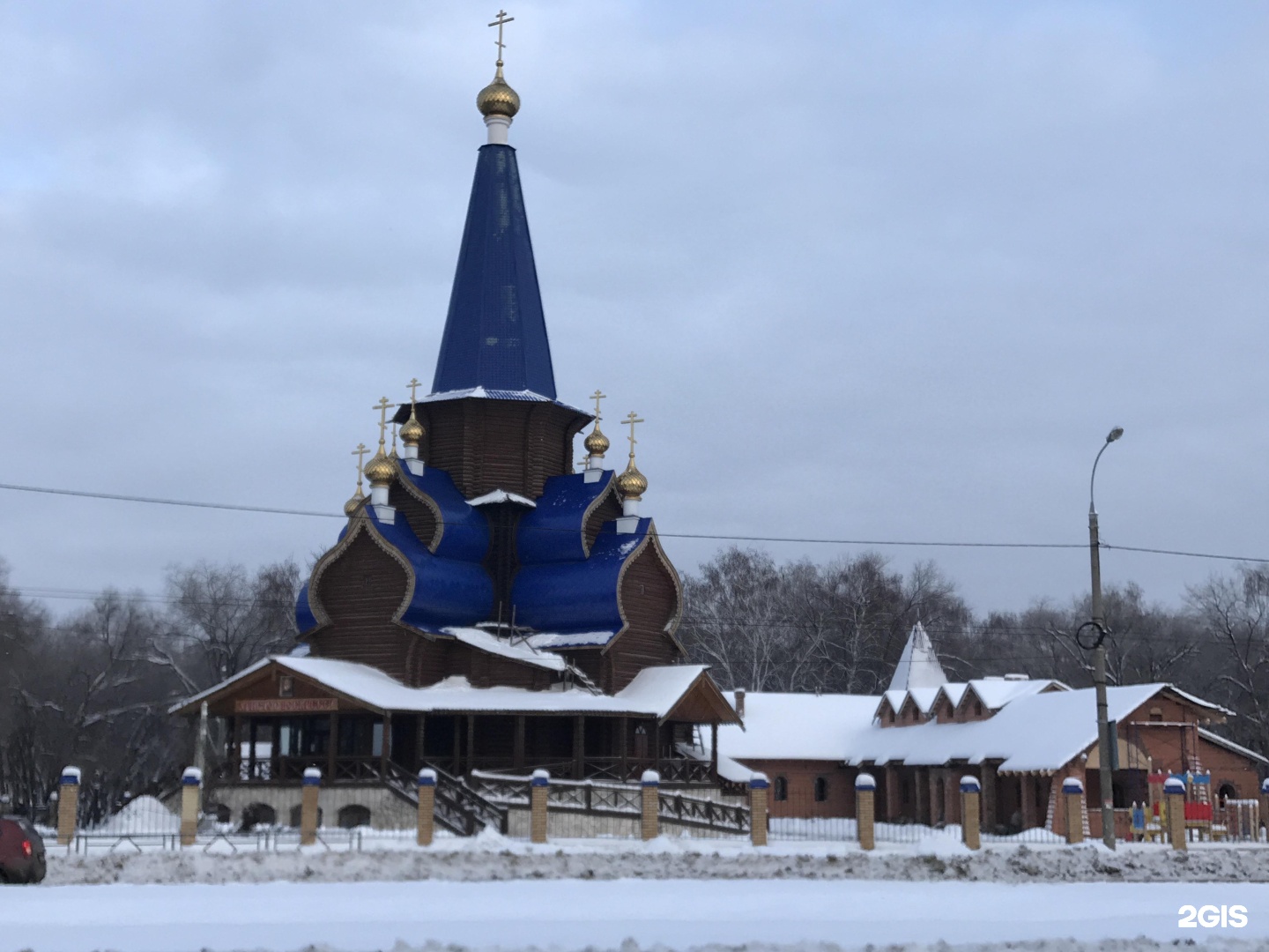 Храм умиление нижний. Храм умиления на Ново Вокзальной. Церковь деревянная в Самаре на Ново Вокзальной. Храм Умиление Самара крещение отзывы.