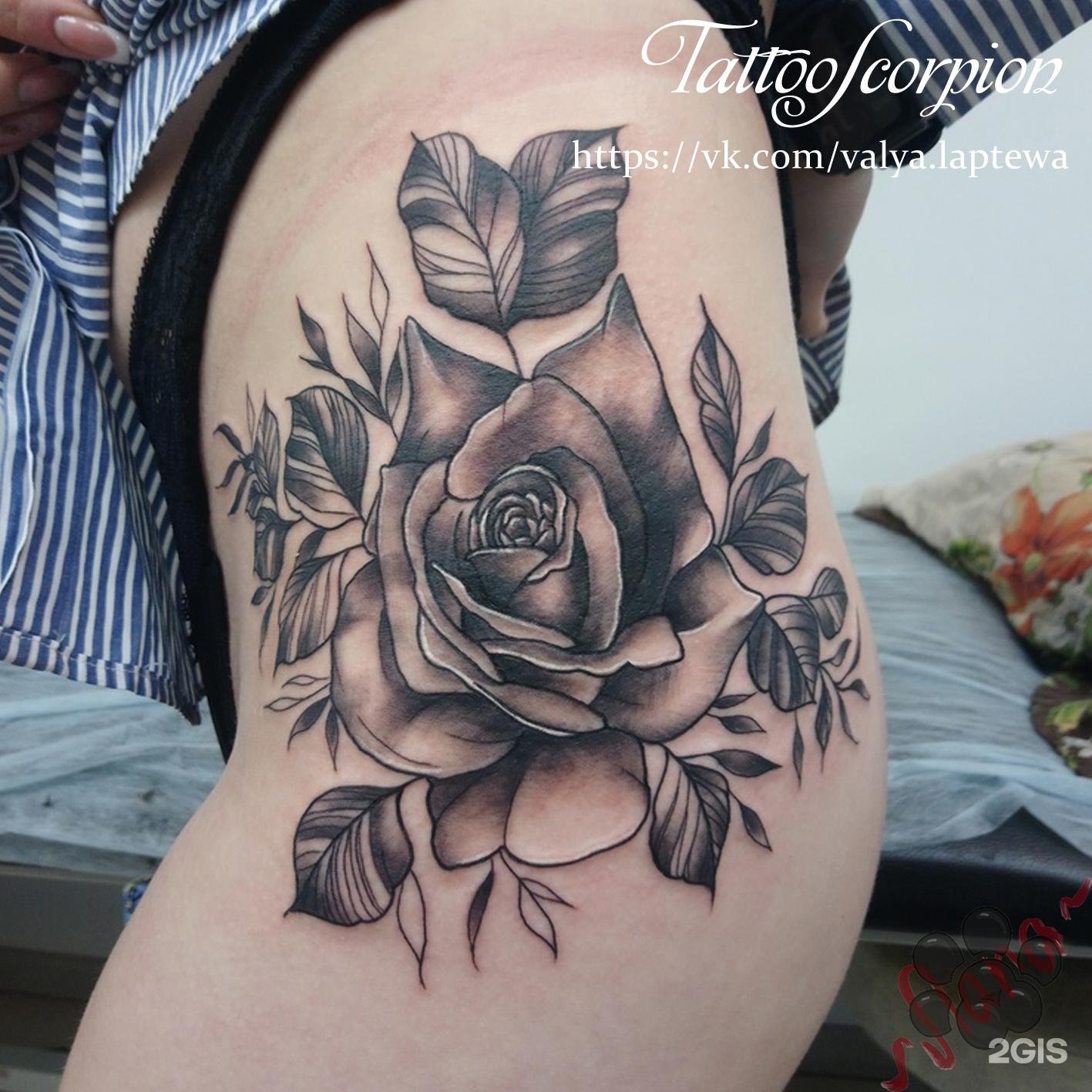 античный стиль тату икра. тату салоны в чите цены фото каталоги и цены. тату салон в чите. тату салоны читы. тату салон в чите.