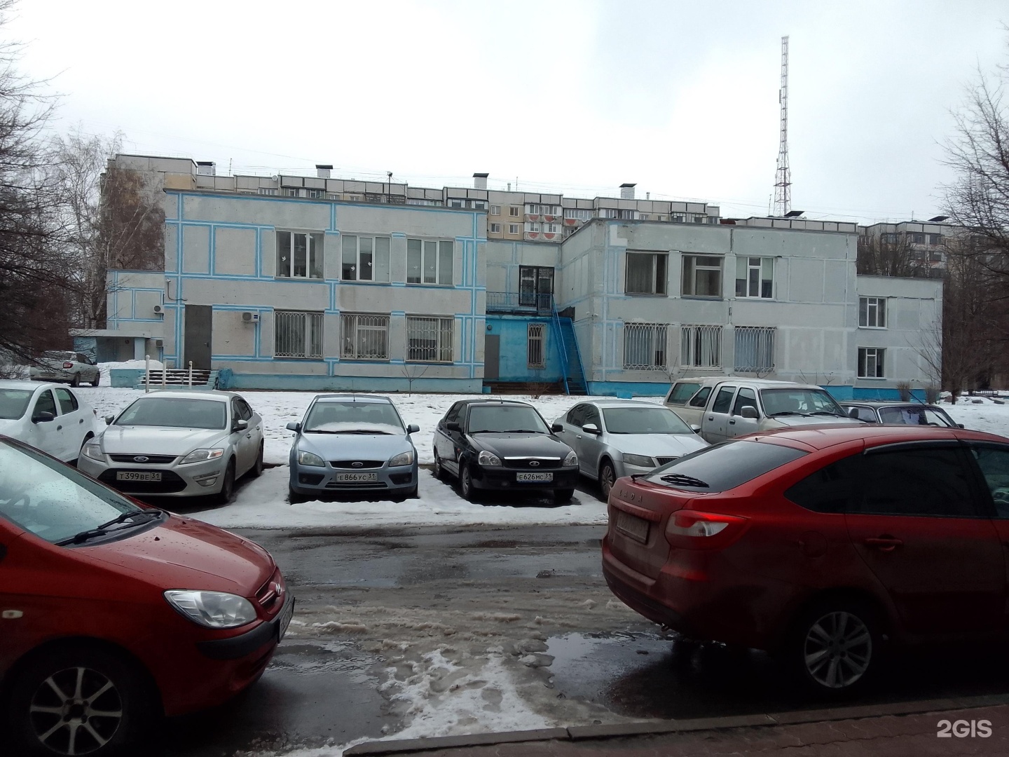Рабочая 8 а. Белгород Королева 8. Спортивная 8 Белгород. Белгород рабочая 8