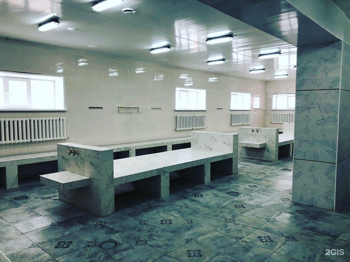 Сауран