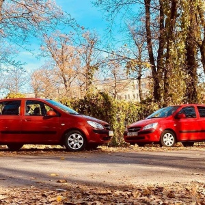 Фото от владельца Честное авто, центр автоэкспертизы и подбора автомобилей