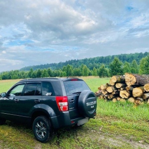 Фото от владельца Честное авто, центр автоэкспертизы и подбора автомобилей