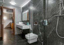 Владивосток: Отель NewLiving Hotel