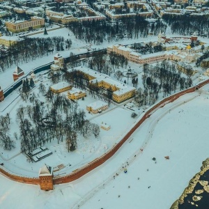 Фото от владельца Детский музейный центр