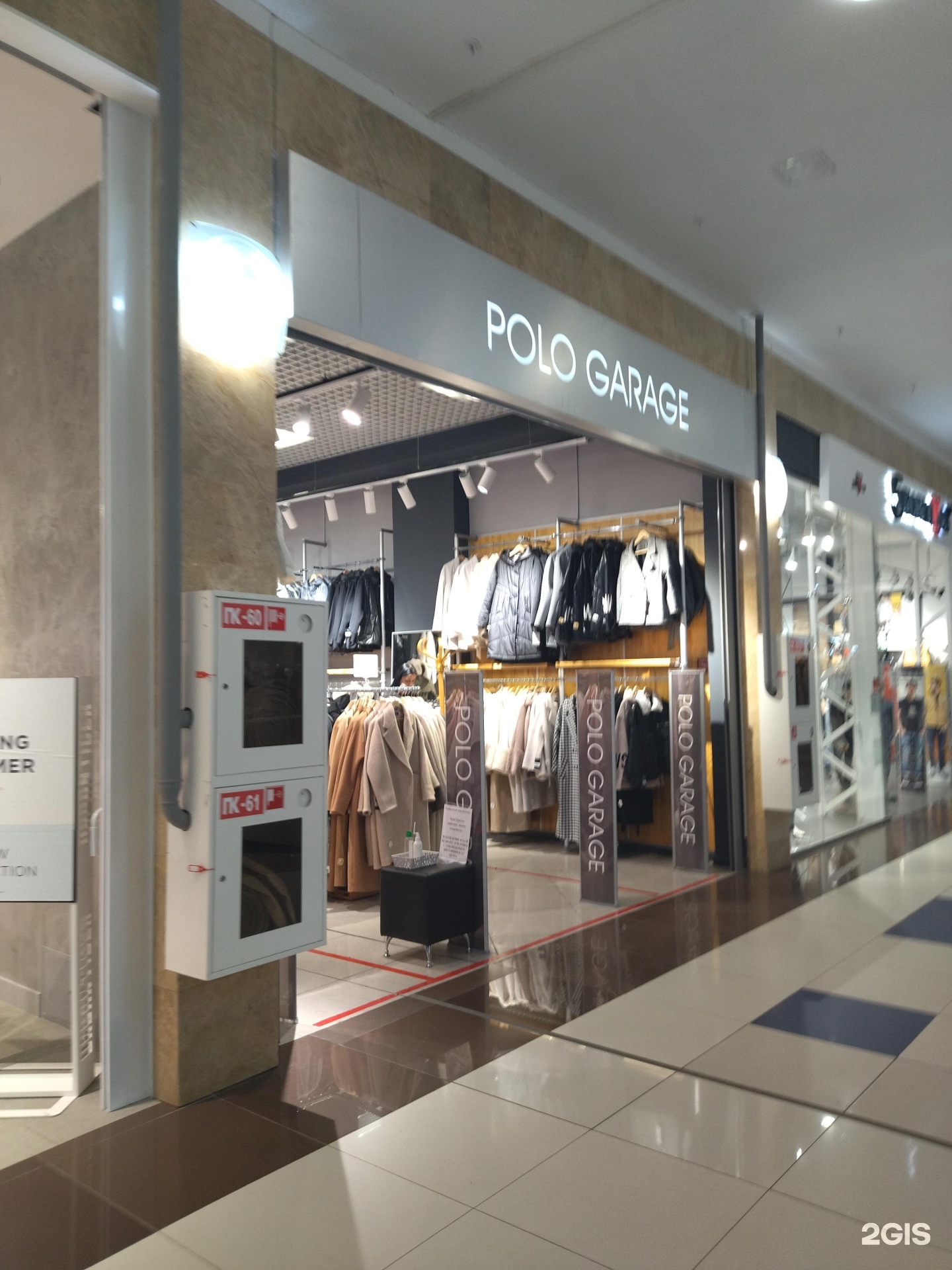 Polo Garage. Garage одежда. Polo Garage одежда Турция.