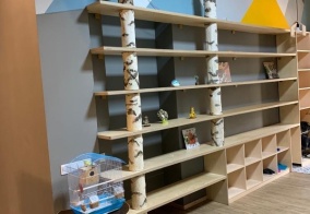 Хостел Home comfort в Красноярском крае