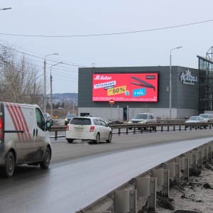 Фото от владельца Кинескоп, рекламная компания