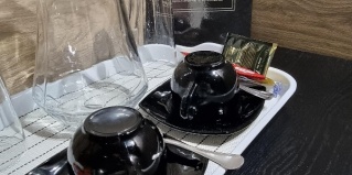 Артем: Отель X. O