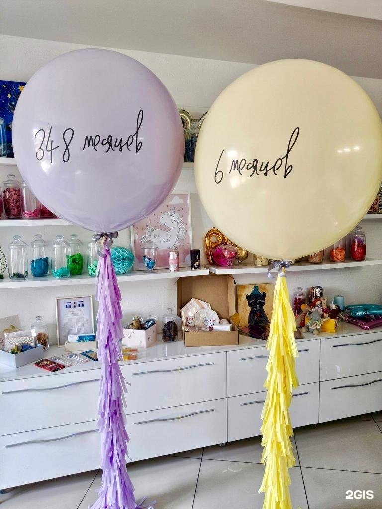 Balloons am. Шары "девичник". Шарики на девичник. Шар в шаре на девичник. Шар с новой фамилией внутри.
