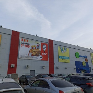 Фото от владельца KIDDIE SHOP, магазин детского декора