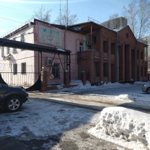 Фото от владельца РОСИНКАС, Новосибирское областное управление инкассации
