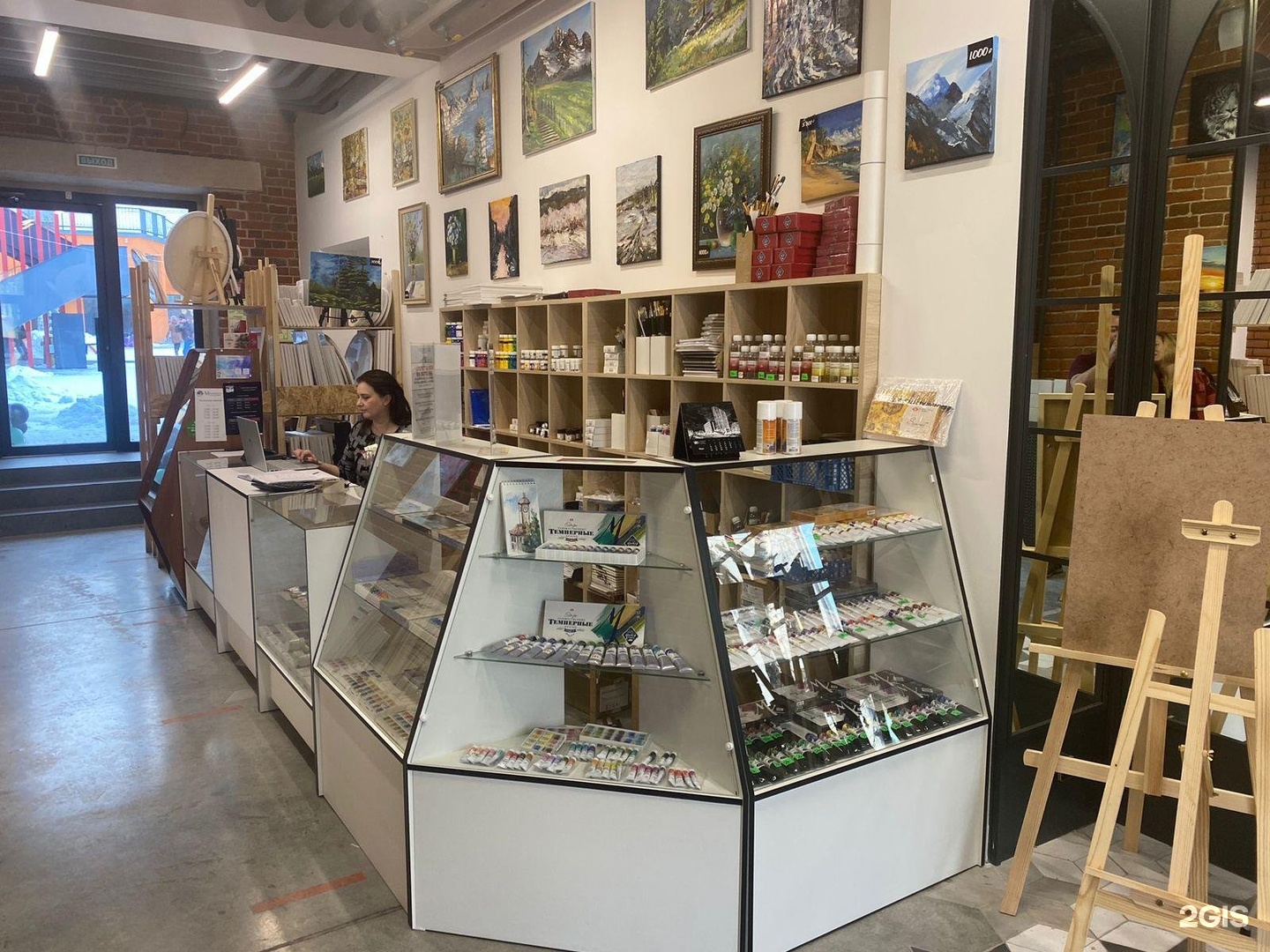 кисточки чернышевская. салон кисточки спб. ногтевая студия кисточка. кисточки салон маникюра на ветеранов. кисть для тона людовик.