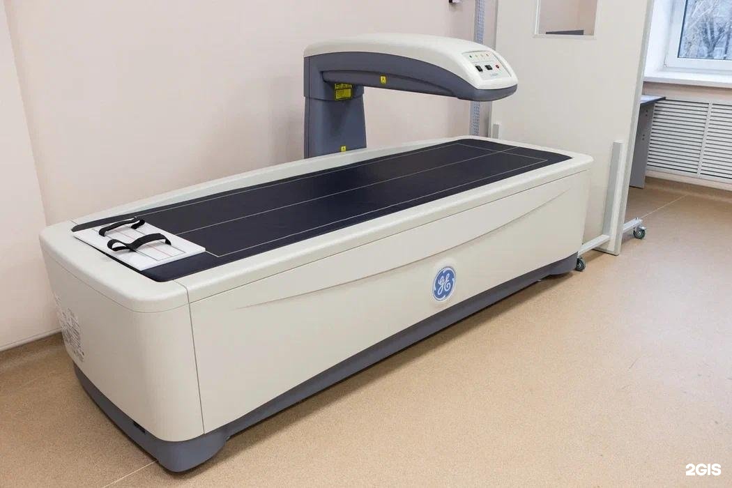 Юнимед тюмень. Юнимед тюмень ямская 39. Юнимед тюмень 8. Клиника юнимед тюмень официальный. Юнимед тюмень ямская 39.