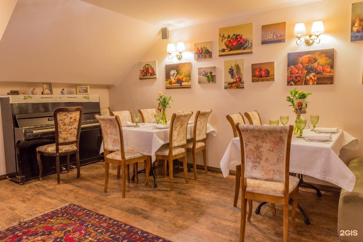 ресторан долма санкт петербург.