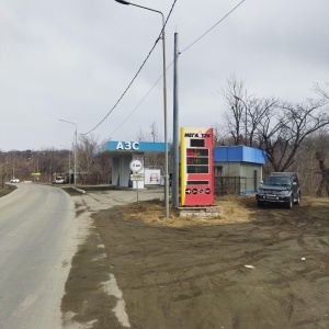 Фото от владельца Мегатек, ООО