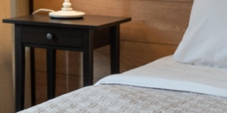 Ростов-на-Дону: Отель Panfilof