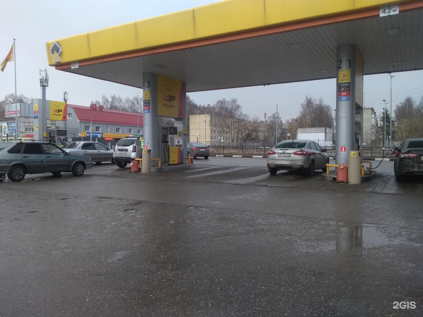 Заправка роснефть тверь. Роснефть тверь. Роснефть тверь. Варшавское шоссе азс роснефть. 12 станция роснефть тверь.