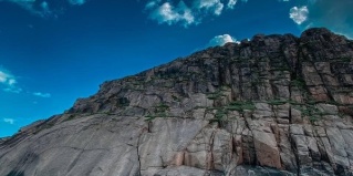 Териберка: Отель Терь