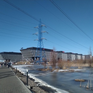 Фото от владельца Мултон, торгово-производственная компания