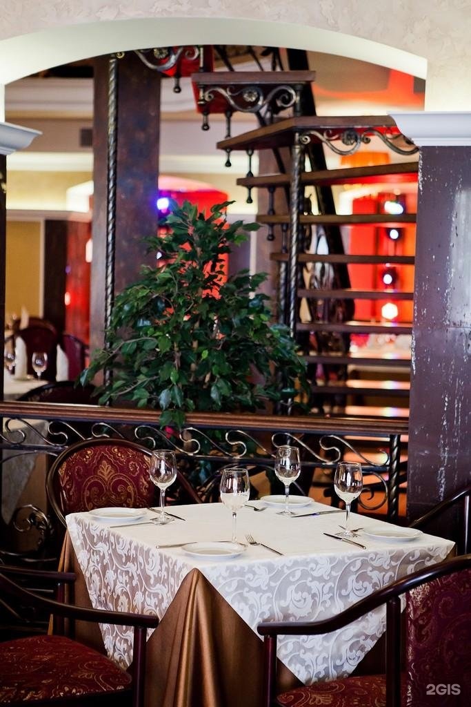 Пловдив ресторан на ветеранов сайт