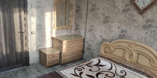 Барнаул: Капсульные отели Подсолнух