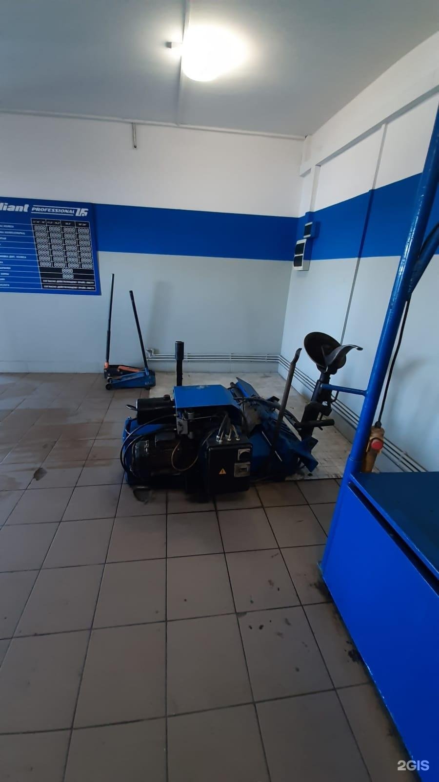 Соединительное шоссе 2 уфа. Соединительное шоссе 21 уфа столовая.