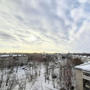 Фото от владельца Эндос, ГАУЗ, консультативно-диагностический центр