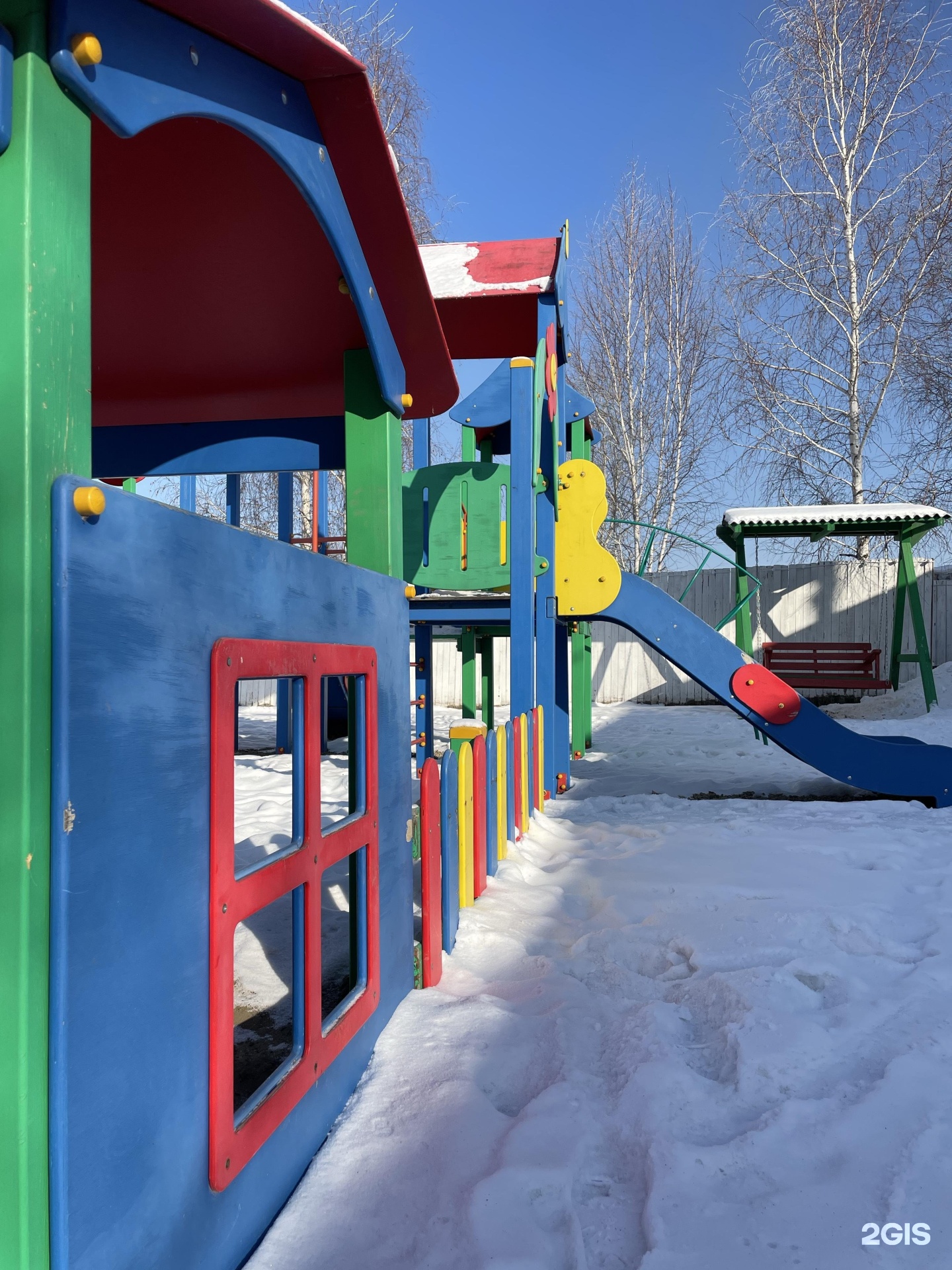 Бархат парк Сосновоборск. Бархат парк Красноярск. Бархат парк база отдыха Красноярск цены.