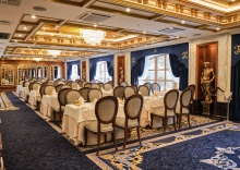 Пушкин г.: Отель Tsar palace luxury hotel&SPA