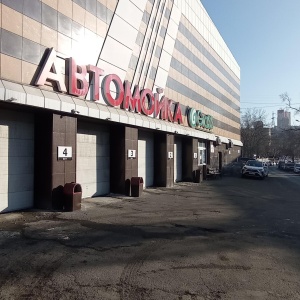 Фото от владельца Автокомплекс, ИП Овчинников Д.В.