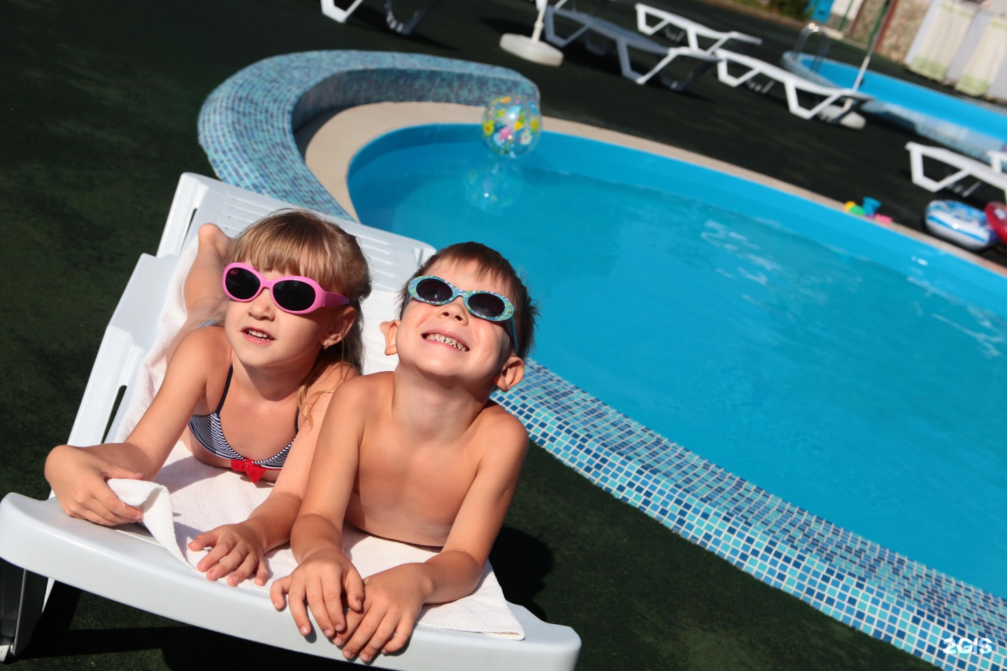 Самара отдохнуть с ребенком. Самара отдохнуть с ребенком. Отдых в железнодорожном. Альпен парк аквалэнд тольятти. Пляж сок самара.