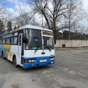 Фото от владельца Аврора, автошкола