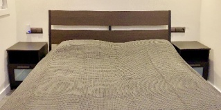 Адлер: Гостевой дом Леонардо