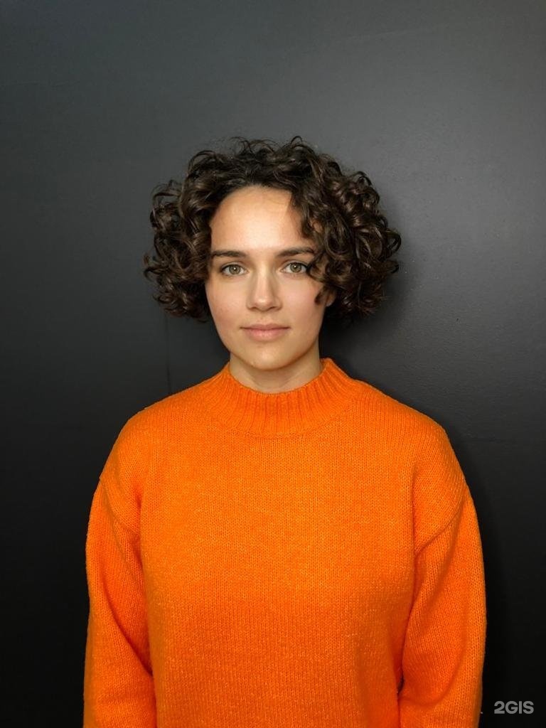 Кудрей салон. Livecurly_studio отзывы. Curl live. Livecurly_studio отзывы. Студия химической завивки в москве.