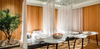 Казань: Отель Kazan Palace by Tasigo