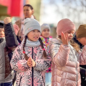 Фото от владельца Страна детства, детский сад