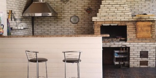 Адлер: Гостевой дом Стандарт