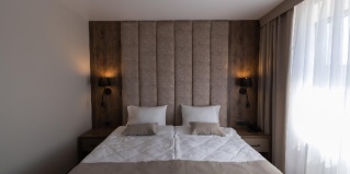 Невинномысск: Отель Meereen hotel