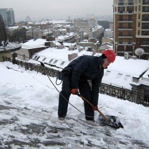 Фото от владельца Чистоgood, клининговая компания