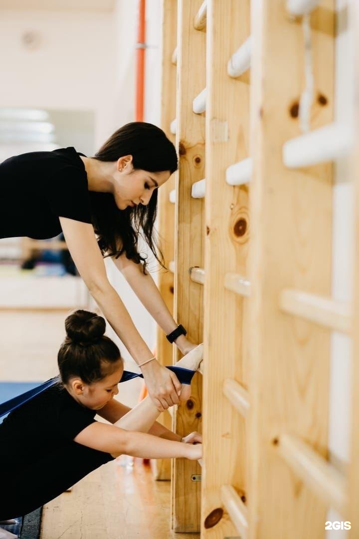 петропавловск камчатский тренера бассейн дворец спорта. дворец спорта тренера. гимнастика дс олимпийский чехов. дворец спорта петропавловск-камчатский. олимпийский чехов тренера.