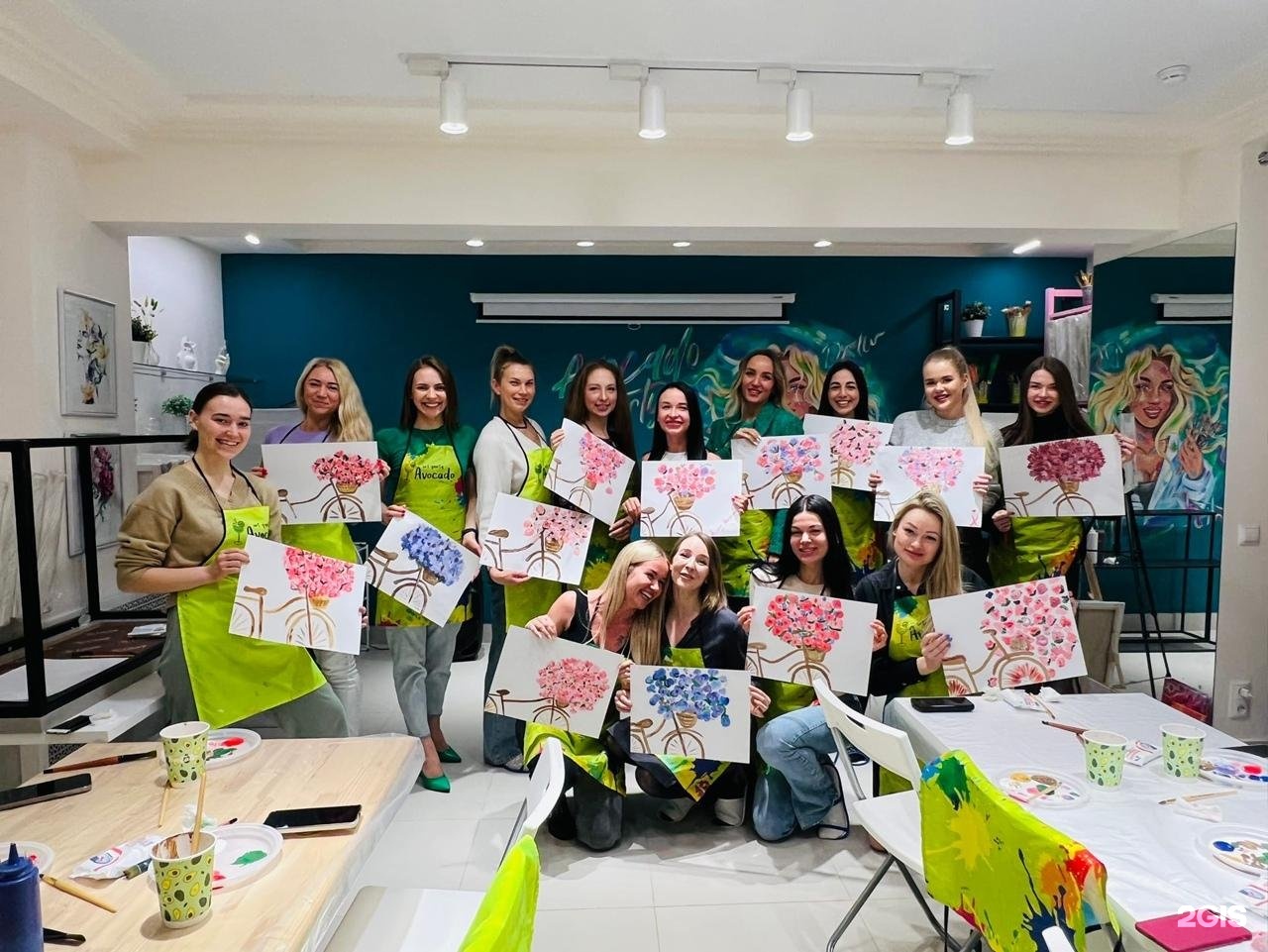 Арт студия пермь реклама. Арт студия пермь. Арт студия в городе пензе. Арт вечеринка для детей. День рождения в студии рисования.